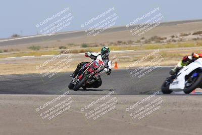 media/Sep-06-2025-Pacific Track Time (Sat) [[fd0274745f]]/Group B/Sunset/